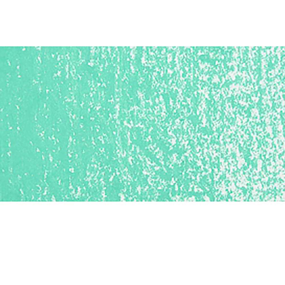 Caran d'Ache Neopastel Jade Green 211