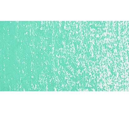 Caran d'Ache Neopastel Jade Green 211