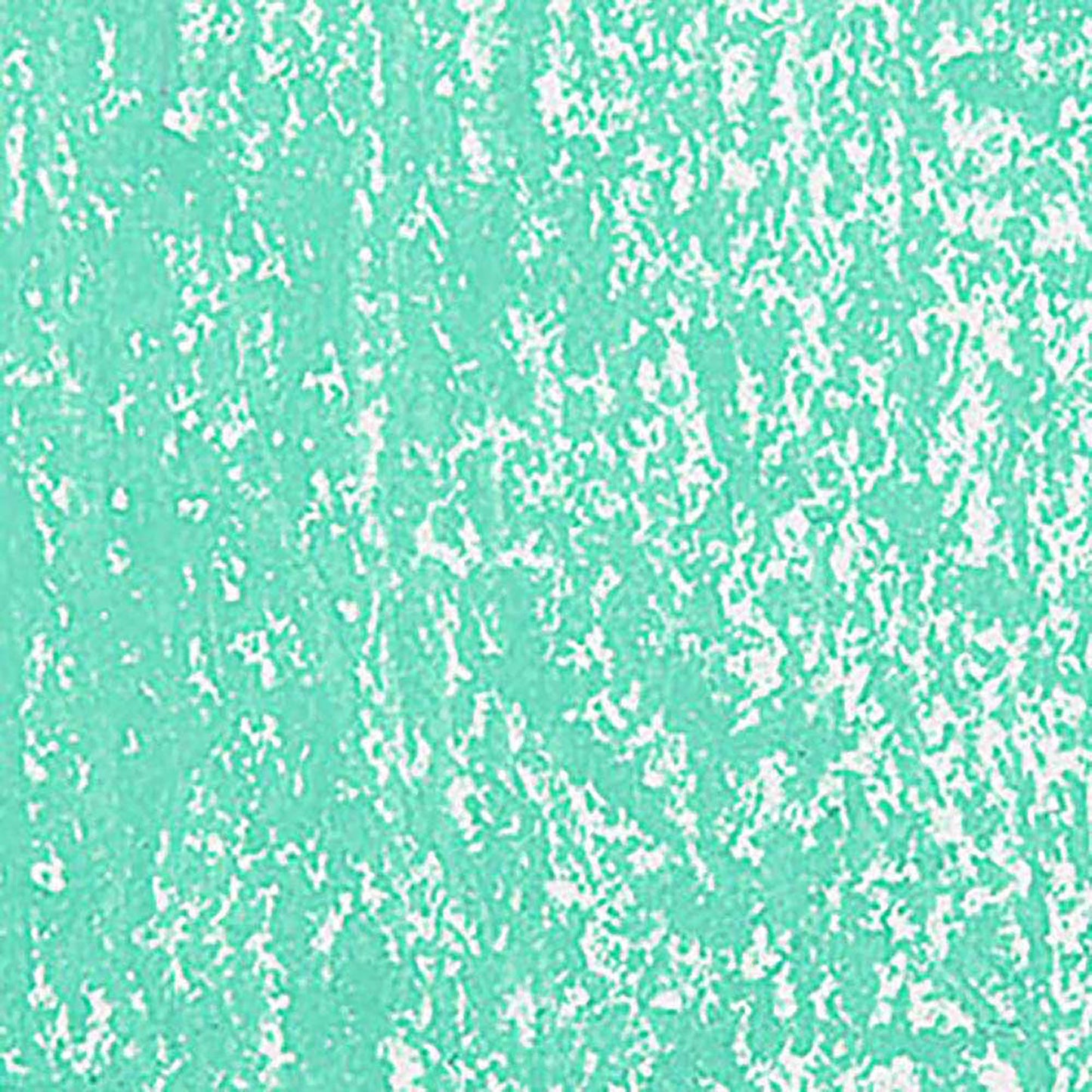 Caran d'Ache Neopastel Jade Green 211
