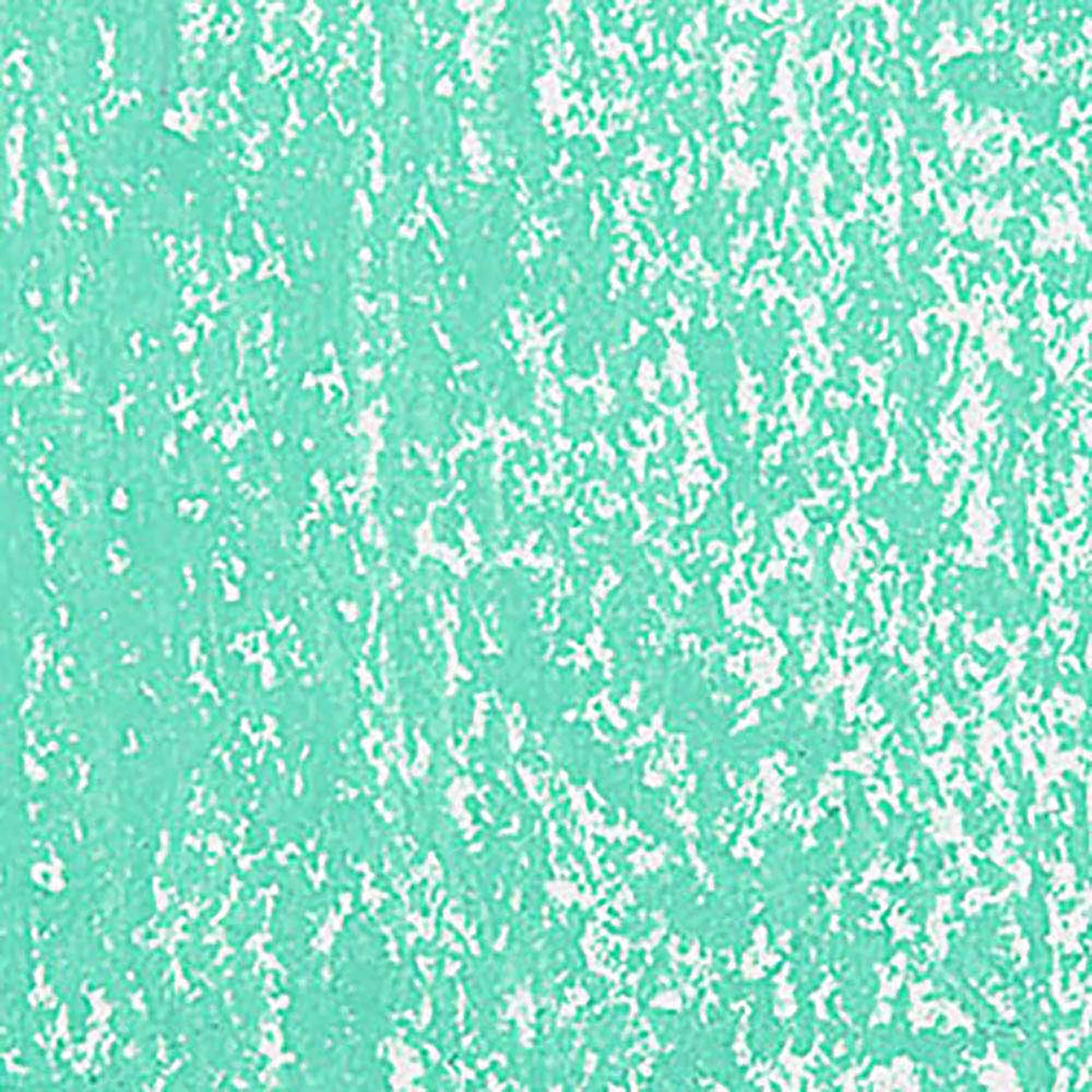 Caran d'Ache Neopastel Jade Green 211