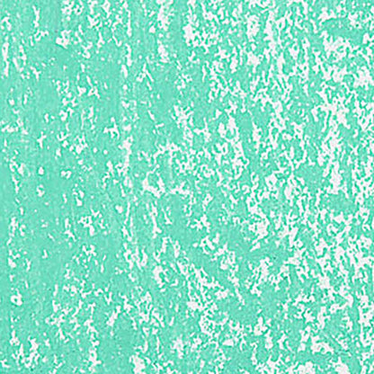 Caran d'Ache Neopastel Jade Green 211