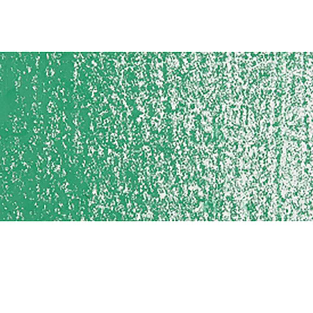 Caran d'Ache Neopastel Greyish Green 215