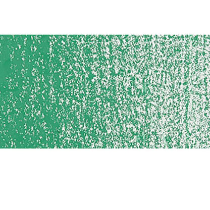 Caran d'Ache Neopastel Greyish Green 215