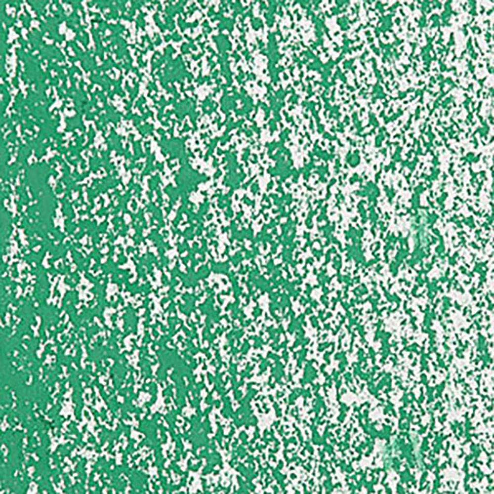 Caran d'Ache Neopastel Greyish Green 215
