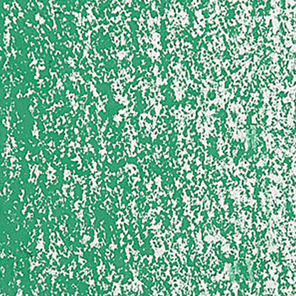 Caran d'Ache Neopastel Greyish Green 215