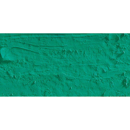 Caran d'Ache Neopastel Greyish Green 215