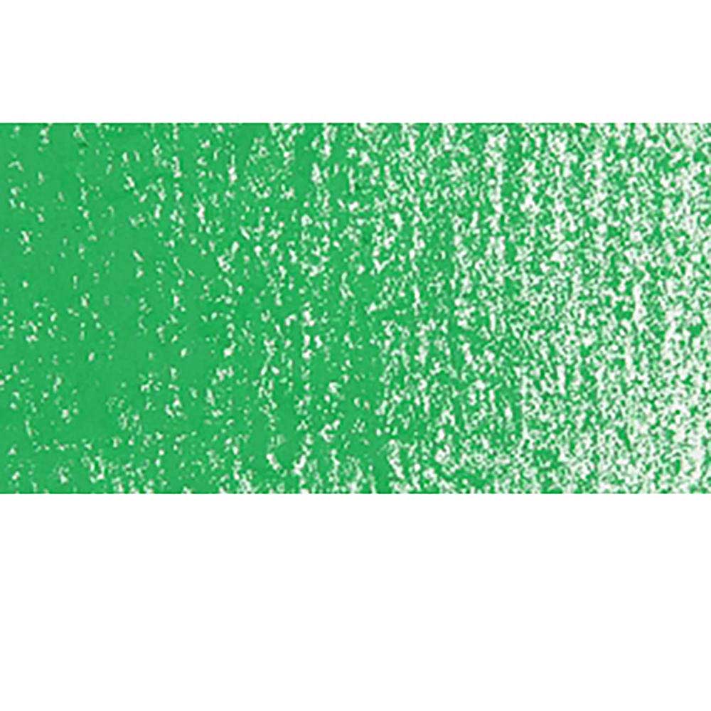 Caran d'Ache Neopastel Grass Green 220