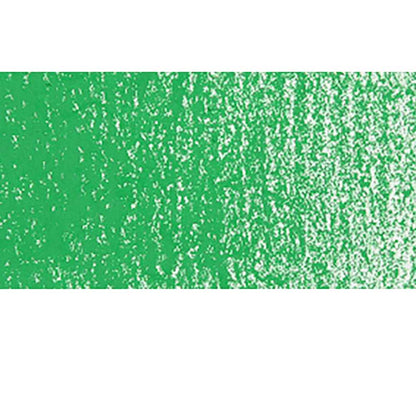 Caran d'Ache Neopastel Grass Green 220