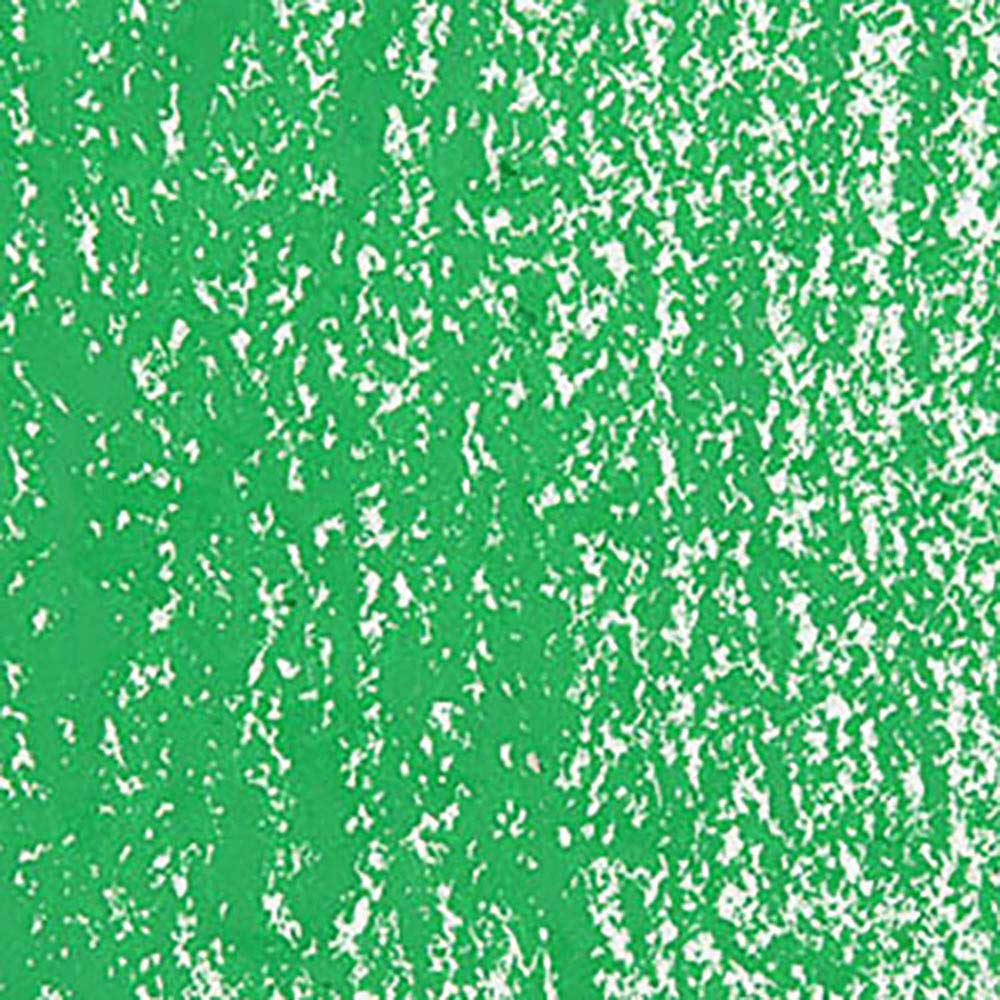 Caran d'Ache Neopastel Grass Green 220