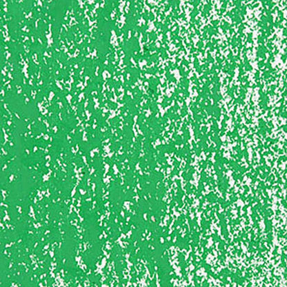 Caran d'Ache Neopastel Grass Green 220
