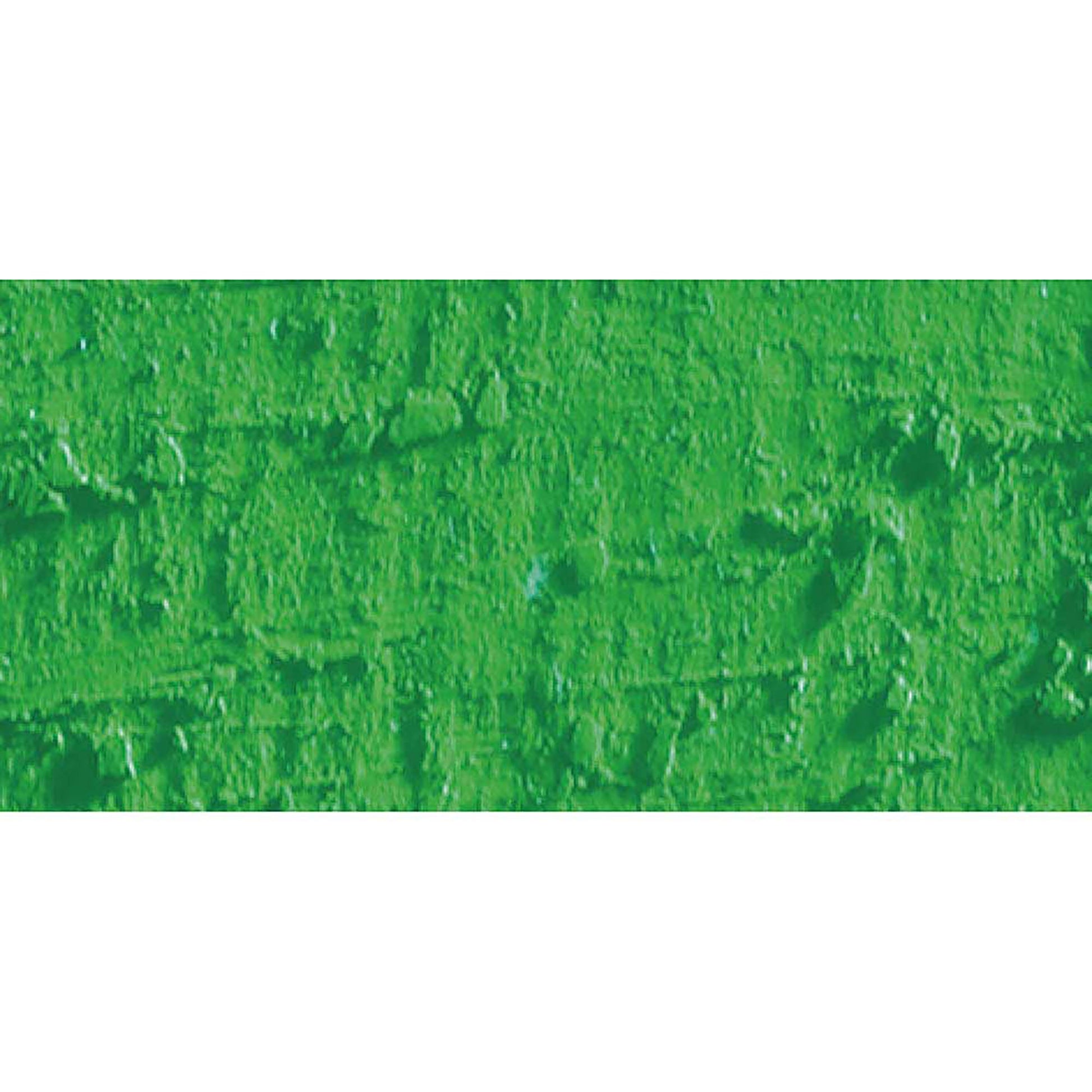 Caran d'Ache Neopastel Grass Green 220