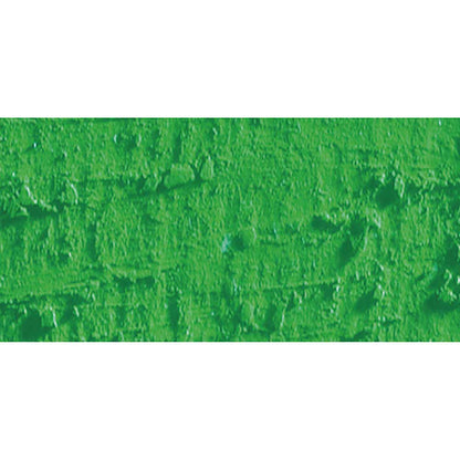 Caran d'Ache Neopastel Grass Green 220