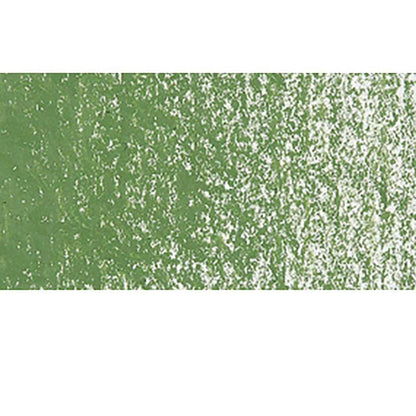 Caran d'Ache Neopastel Moss Green 225