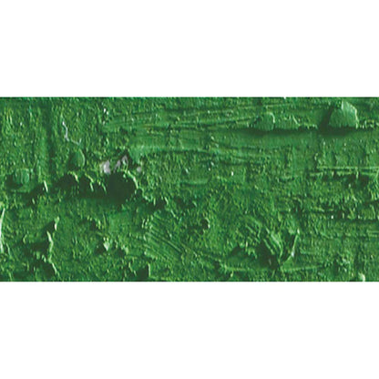 Caran d'Ache Neopastel Moss Green 225