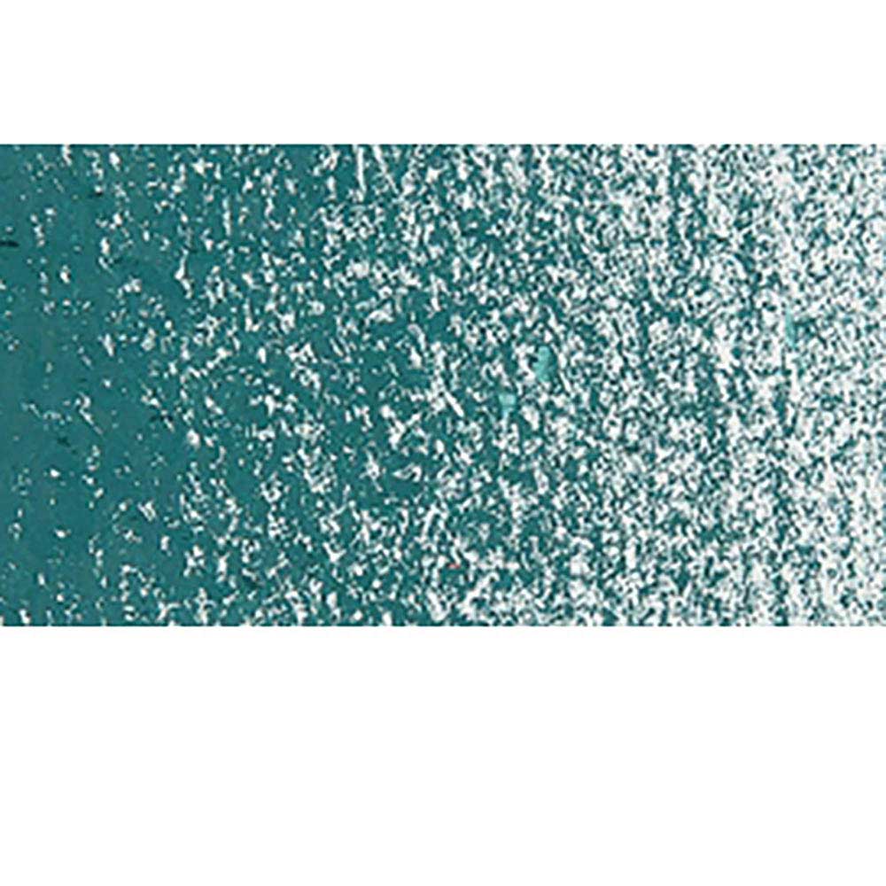 Caran d'Ache Neopastel Dark Green 229