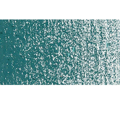 Caran d'Ache Neopastel Dark Green 229