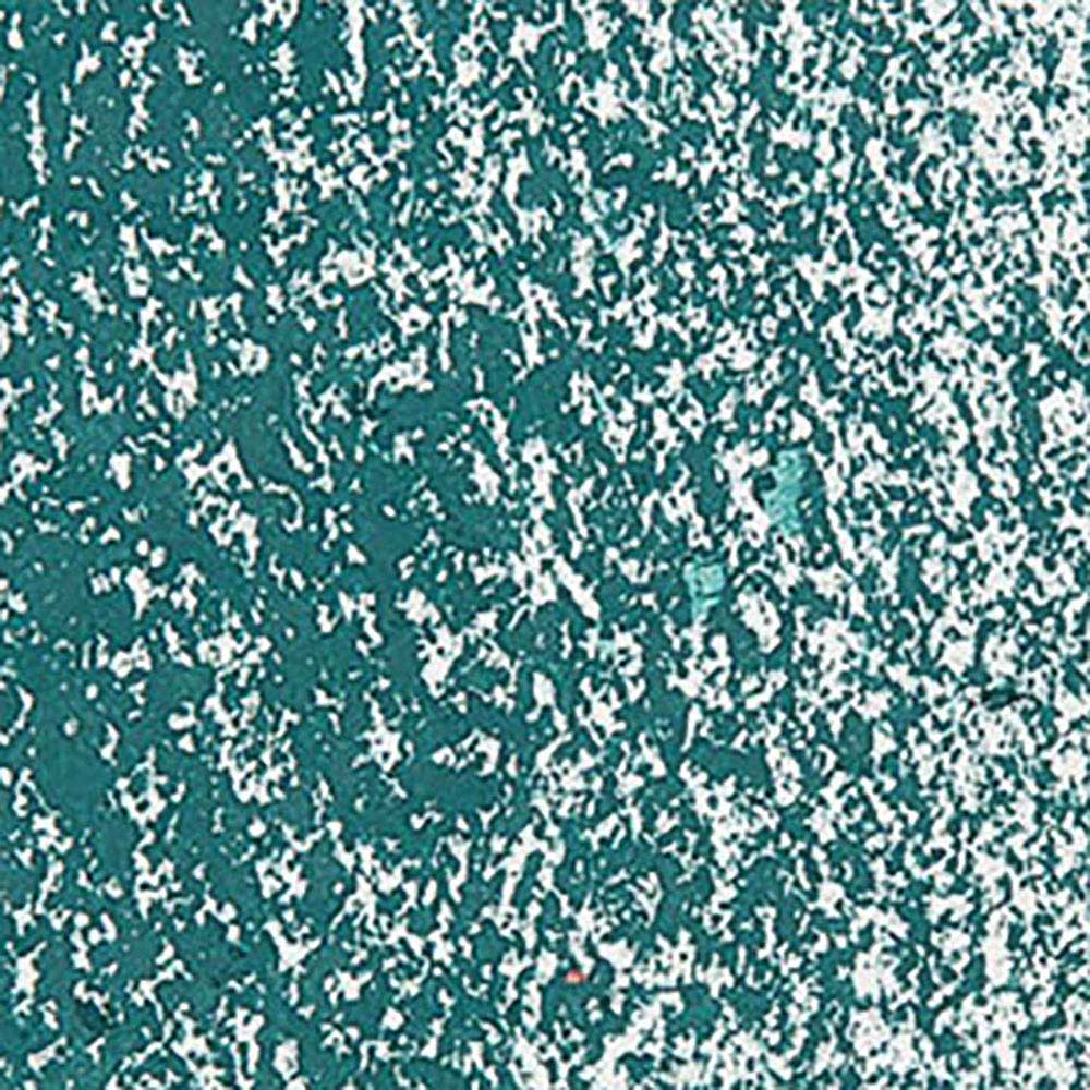 Caran d'Ache Neopastel Dark Green 229