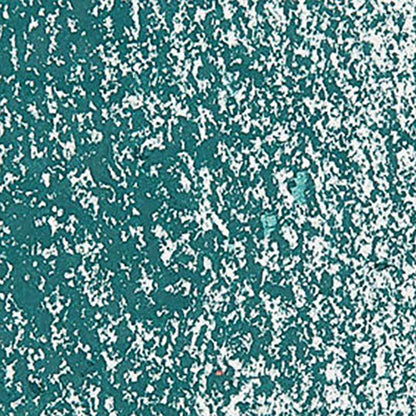 Caran d'Ache Neopastel Dark Green 229