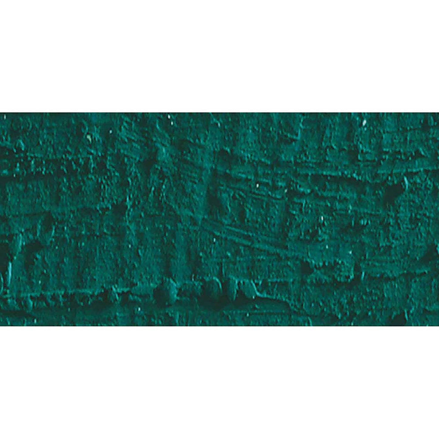 Caran d'Ache Neopastel Dark Green 229