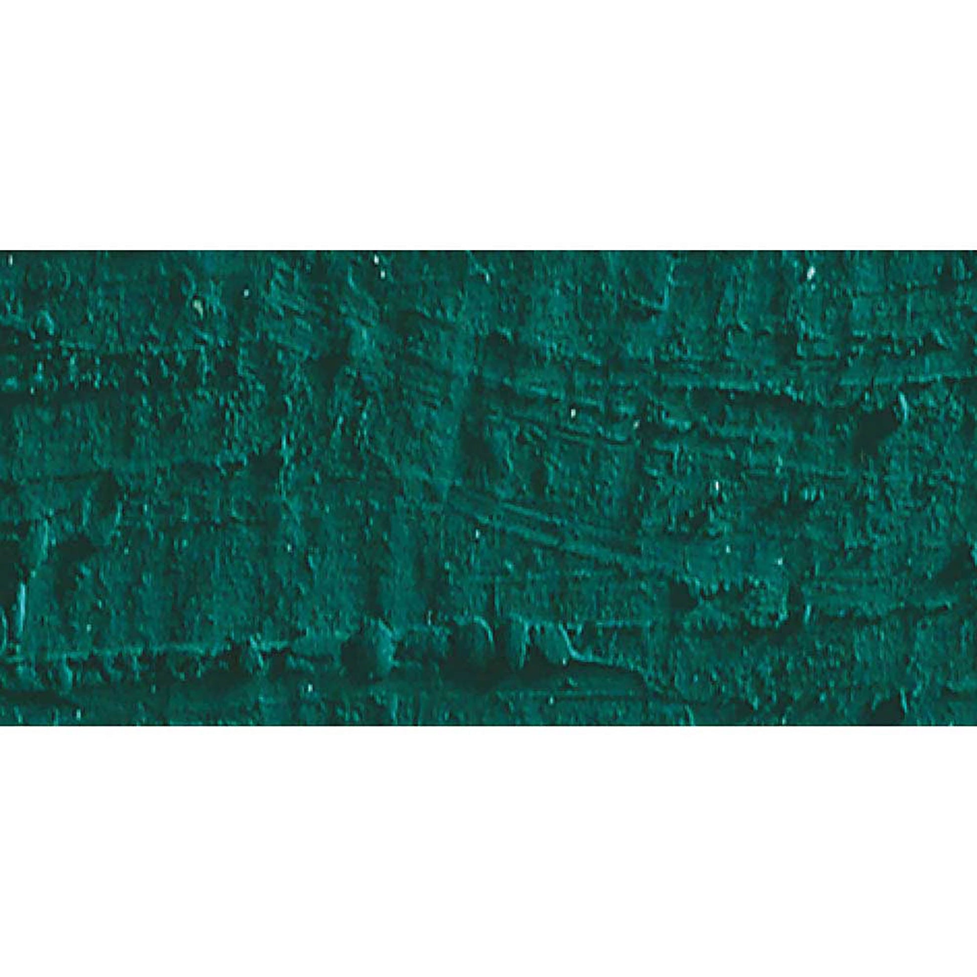 Caran d'Ache Neopastel Dark Green 229