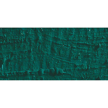 Caran d'Ache Neopastel Dark Green 229