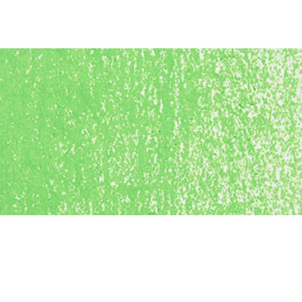 Caran d'Ache Neopastel Yellow Green 230