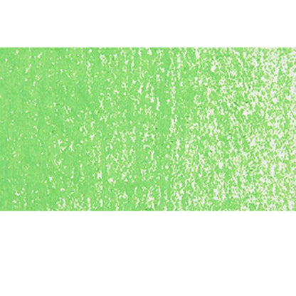Caran d'Ache Neopastel Yellow Green 230