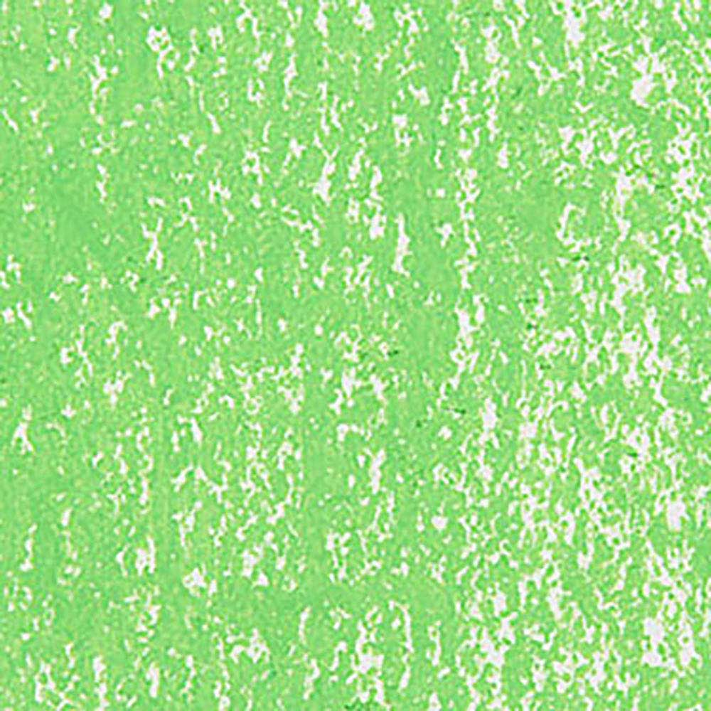 Caran d'Ache Neopastel Yellow Green 230