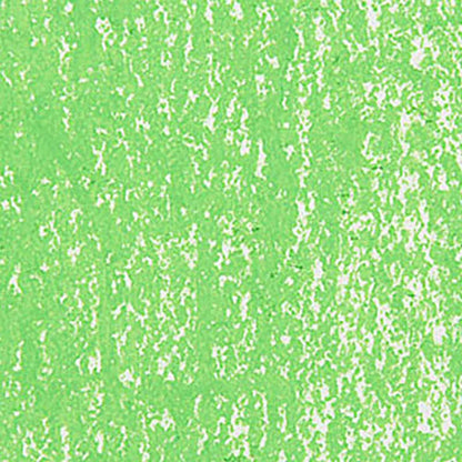 Caran d'Ache Neopastel Yellow Green 230