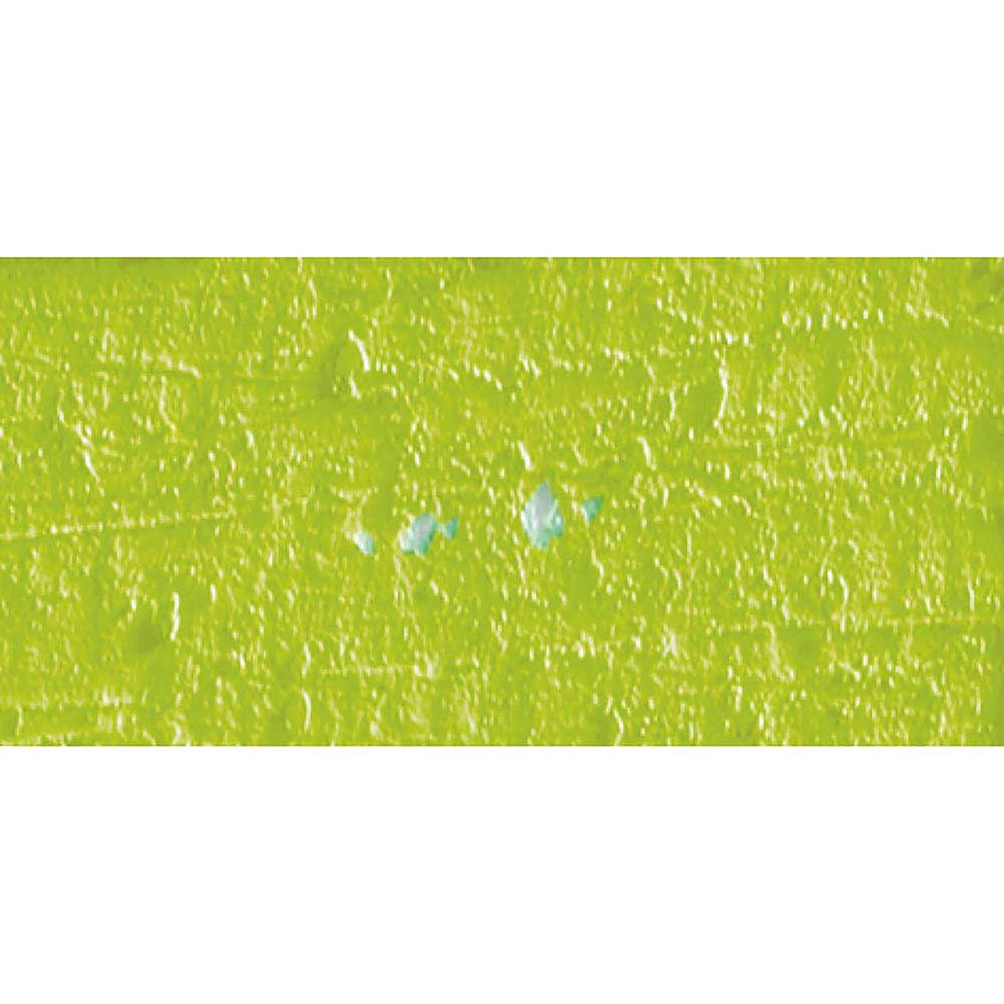 Caran d'Ache Neopastel Yellow Green 230