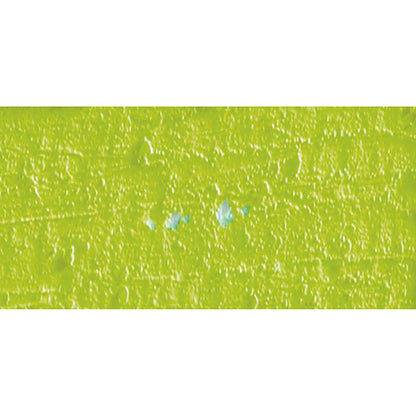 Caran d'Ache Neopastel Yellow Green 230