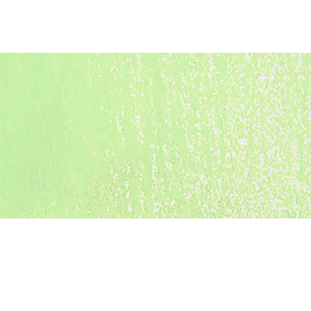 Caran d'Ache Neopastel Lime Green 231