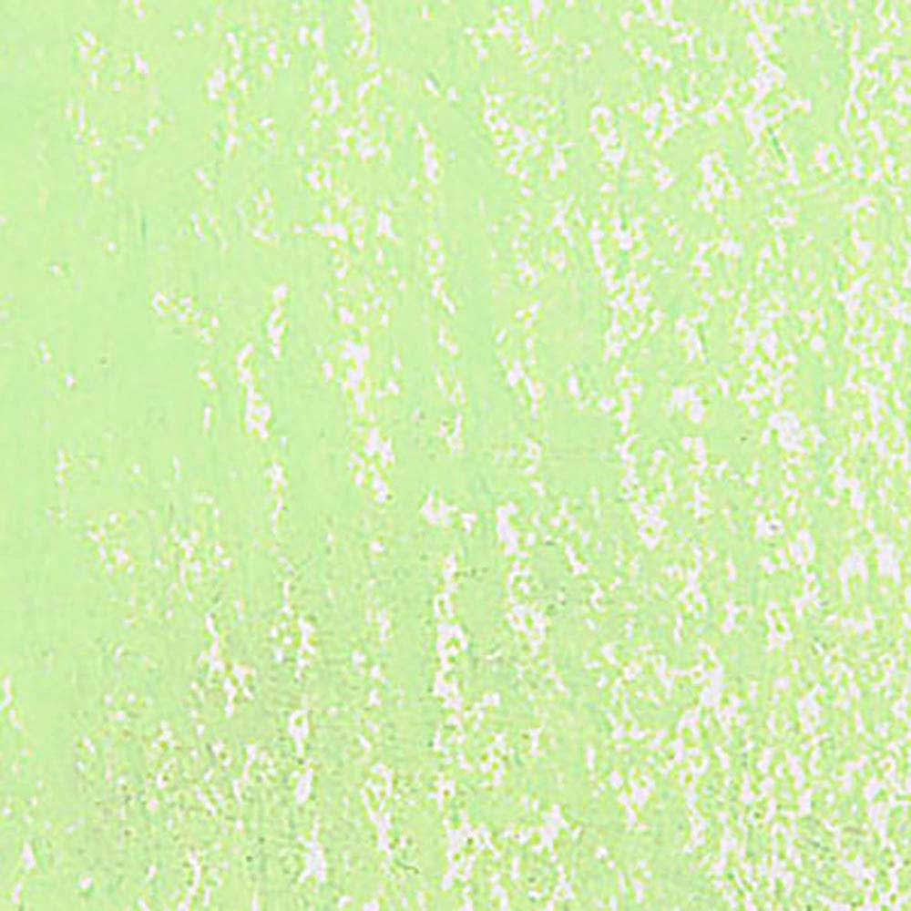Caran d'Ache Neopastel Lime Green 231