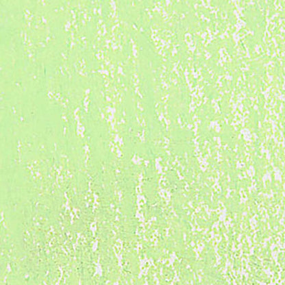 Caran d'Ache Neopastel Lime Green 231