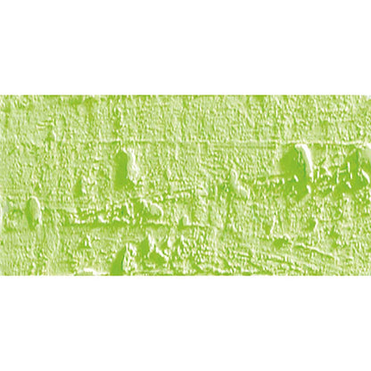 Caran d'Ache Neopastel Lime Green 231