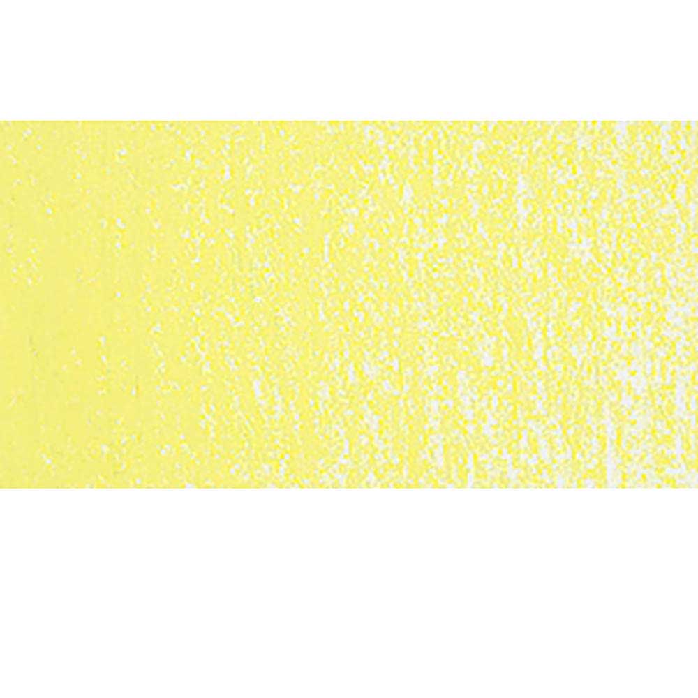Caran d'Ache Neopastel Lemon Yellow 240