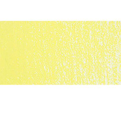 Caran d'Ache Neopastel Lemon Yellow 240