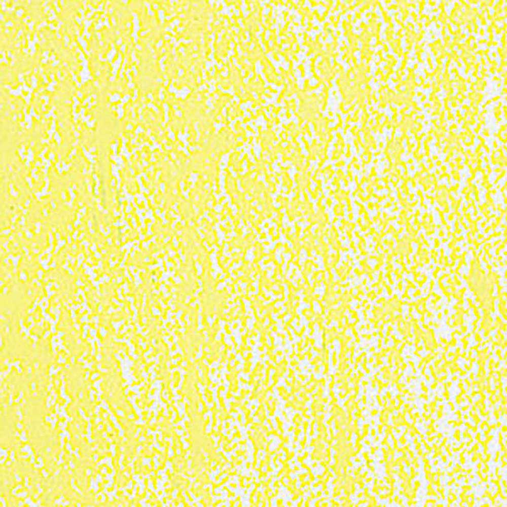 Caran d'Ache Neopastel Lemon Yellow 240