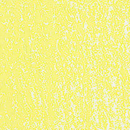 Caran d'Ache Neopastel Lemon Yellow 240