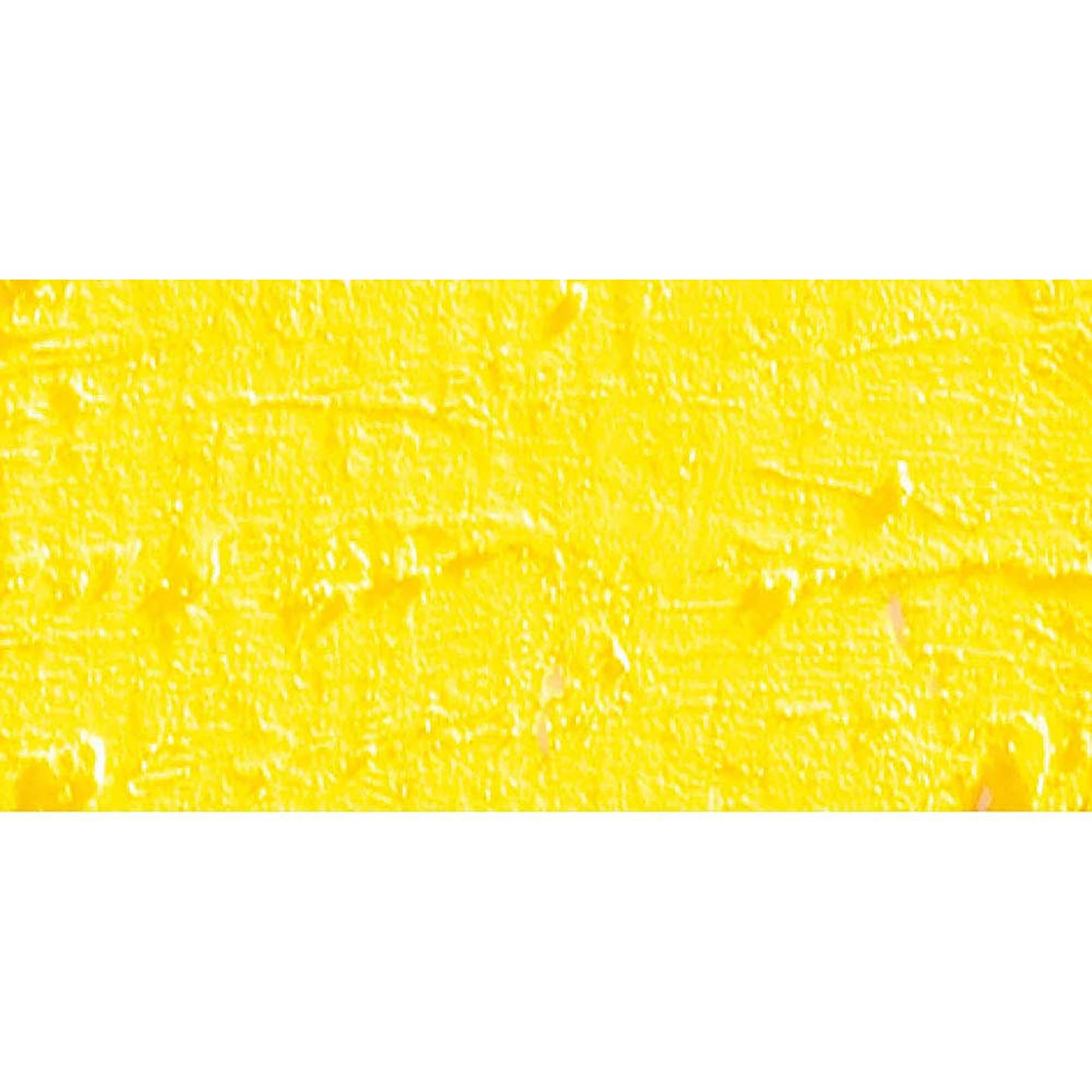 Caran d'Ache Neopastel Lemon Yellow 240