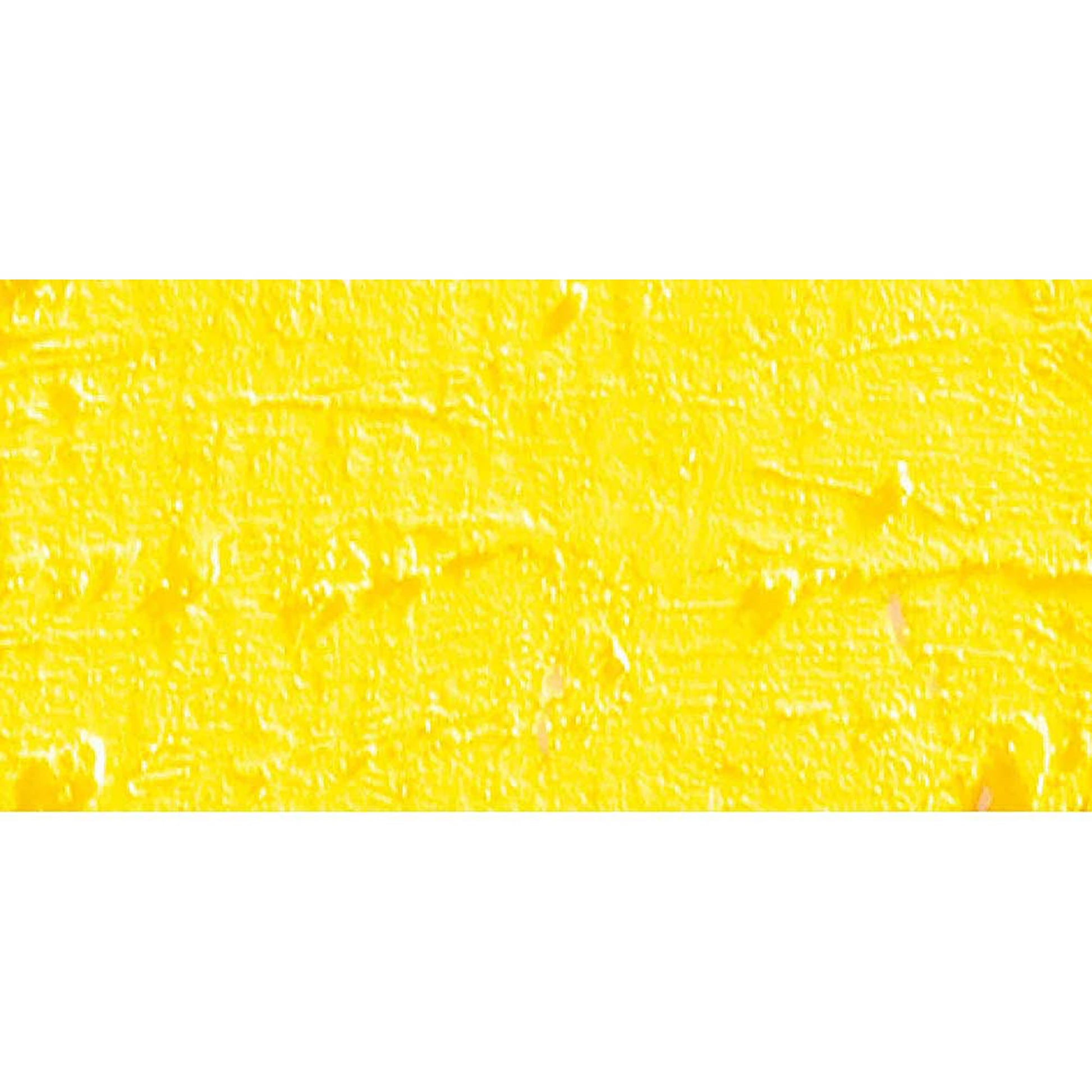 Caran d'Ache Neopastel Lemon Yellow 240
