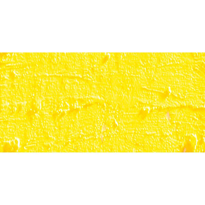 Caran d'Ache Neopastel Lemon Yellow 240