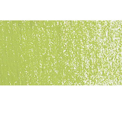 Caran d'Ache Neopastel Light Olive 245