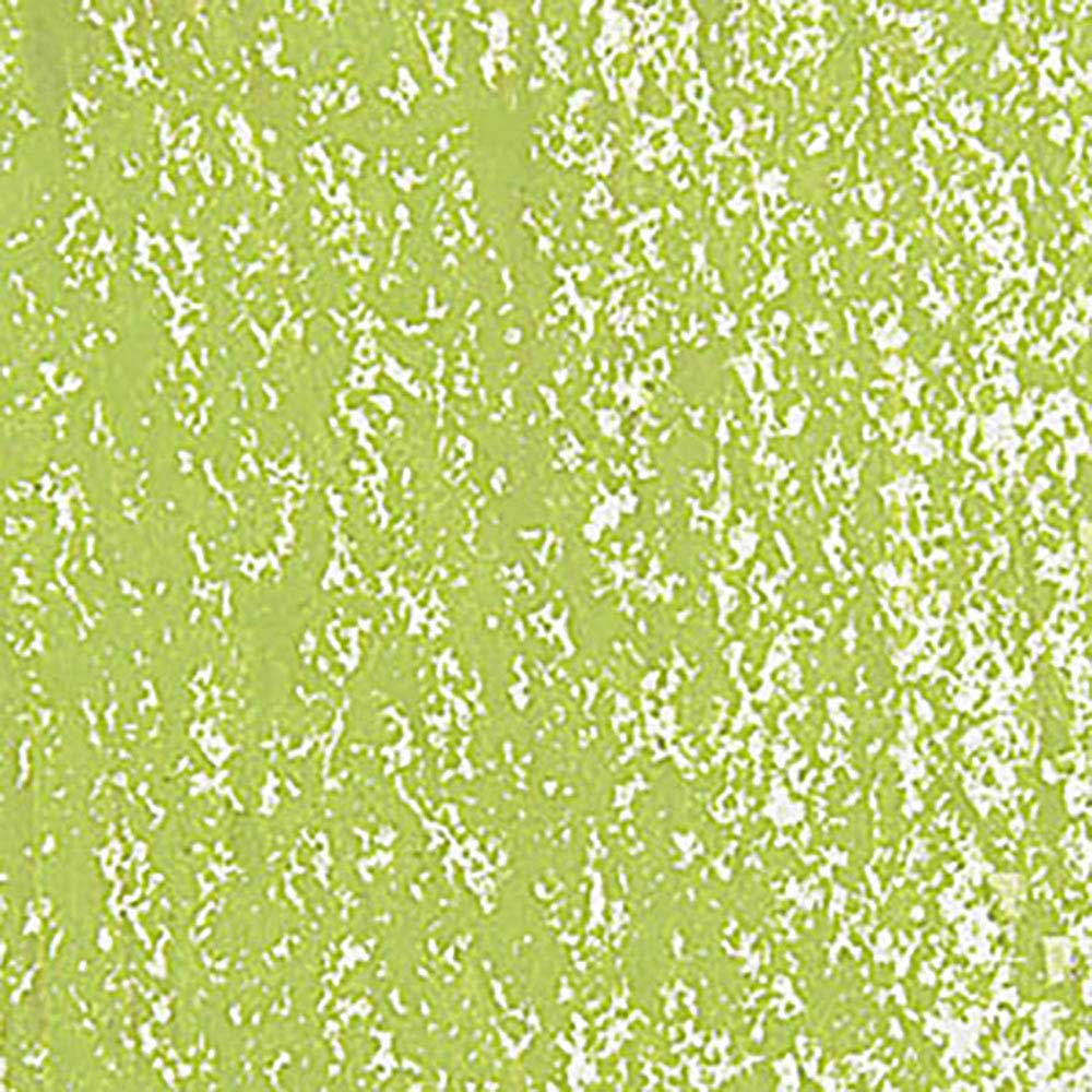 Caran d'Ache Neopastel Light Olive 245