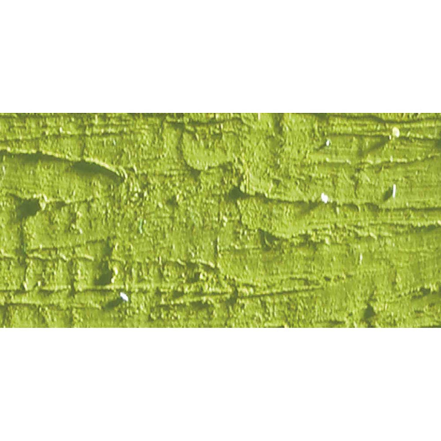 Caran d'Ache Neopastel Light Olive 245