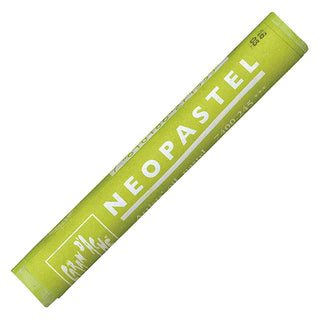 Caran d'Ache Neopastel Light Olive 245