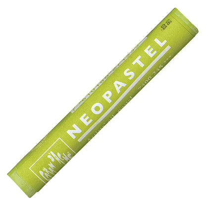 Caran d'Ache Neopastel Light Olive 245
