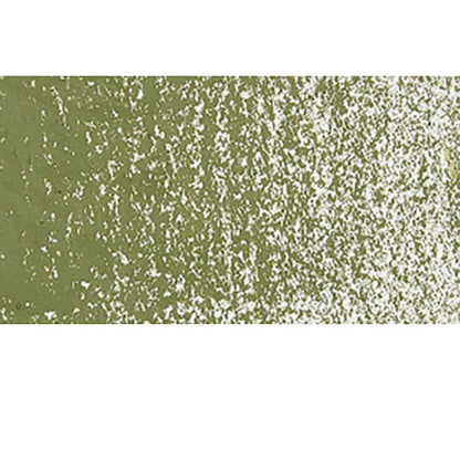 Caran d'Ache Neopastel Olive 249