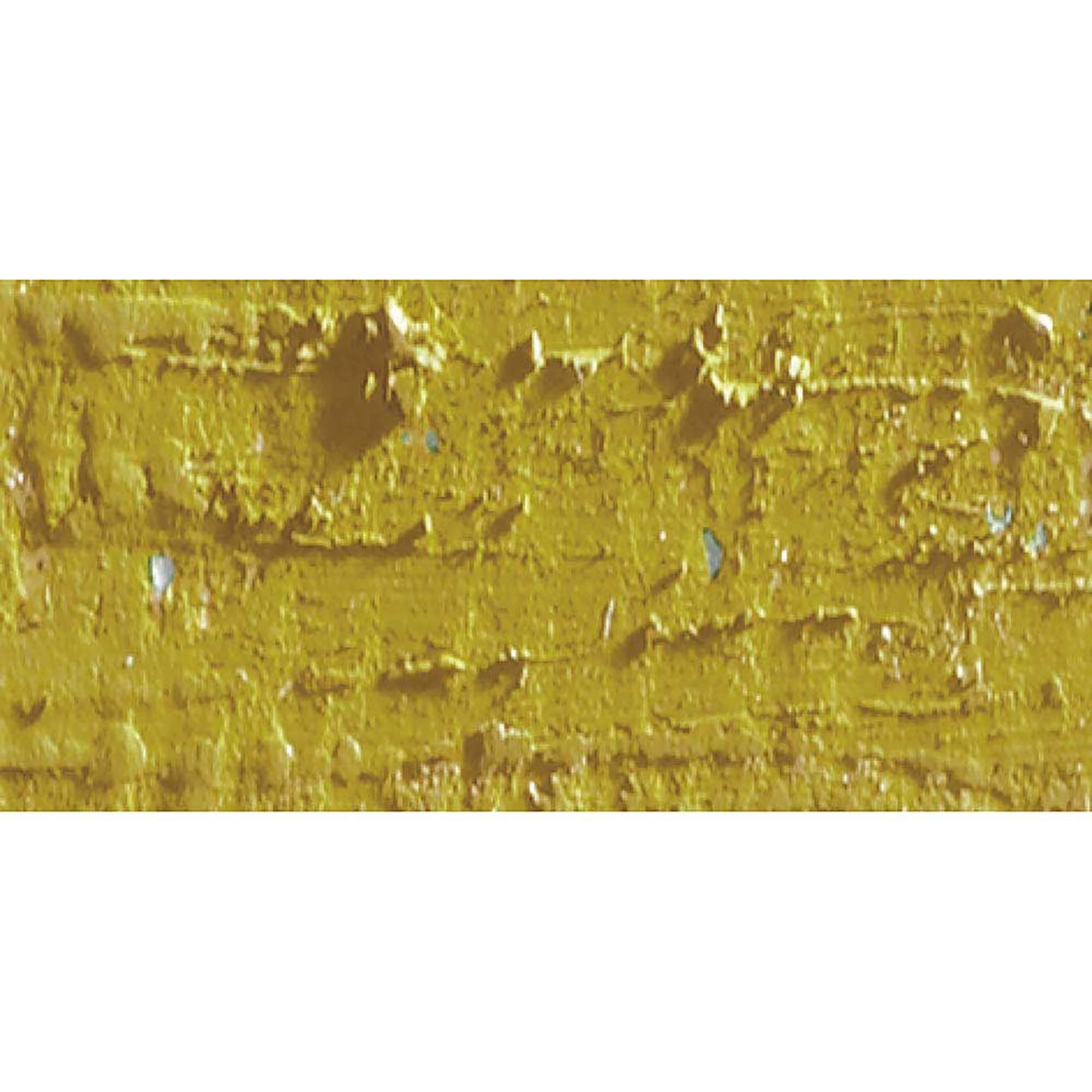 Caran d'Ache Neopastel Olive 249
