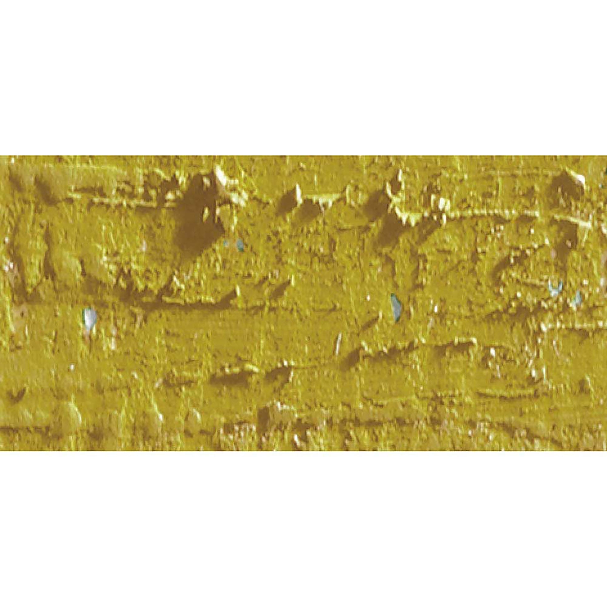 Caran d'Ache Neopastel Olive 249